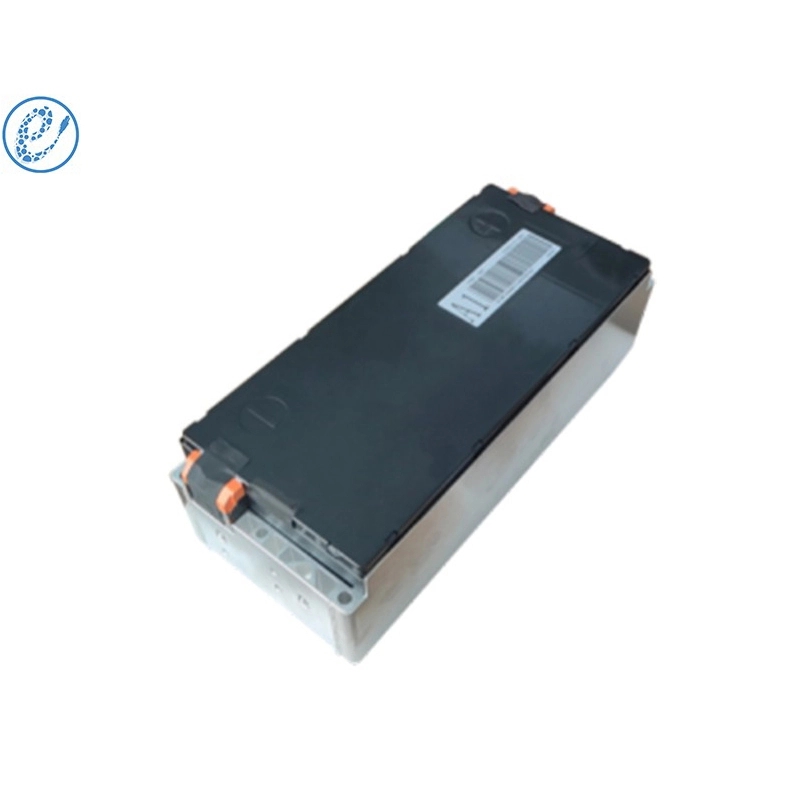 lithium battery charging module
