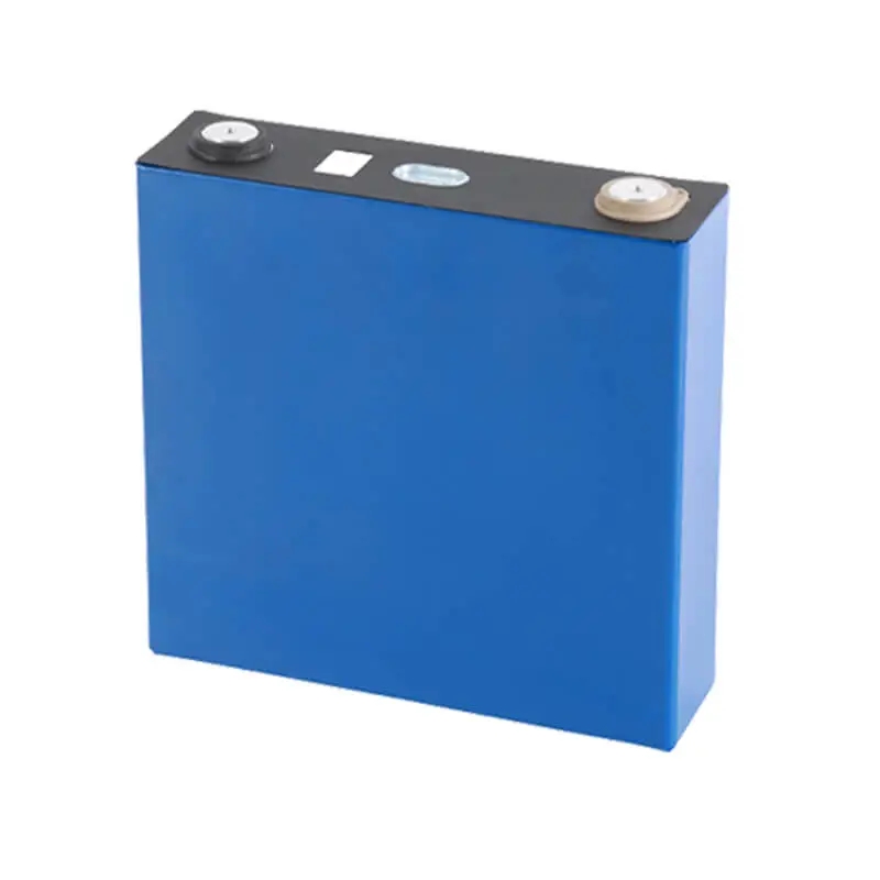 Eco Power Car Battery: The Future of Sustainable Energy in Automobiles