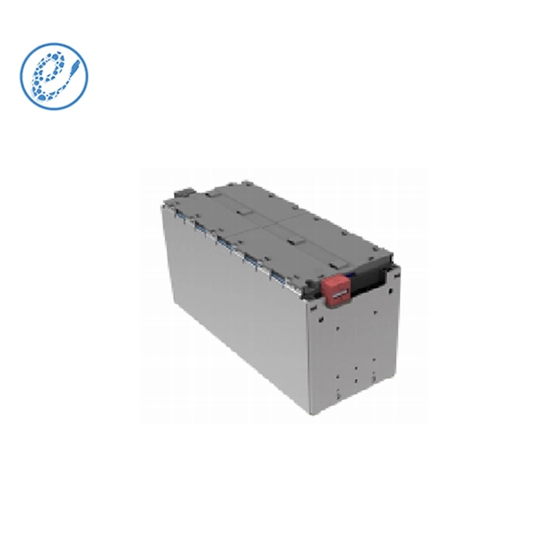 Choosing the Right Energy Storage: Tips for Buying LiFePO4 Cells