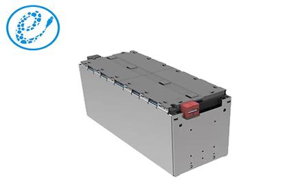 LiFePO4 Cells: Building Efficient Energy Storage Solutions