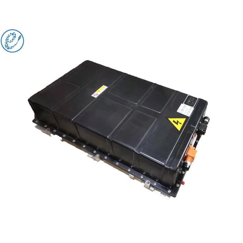 PS131502-115.92V302A (302AH1P36S)