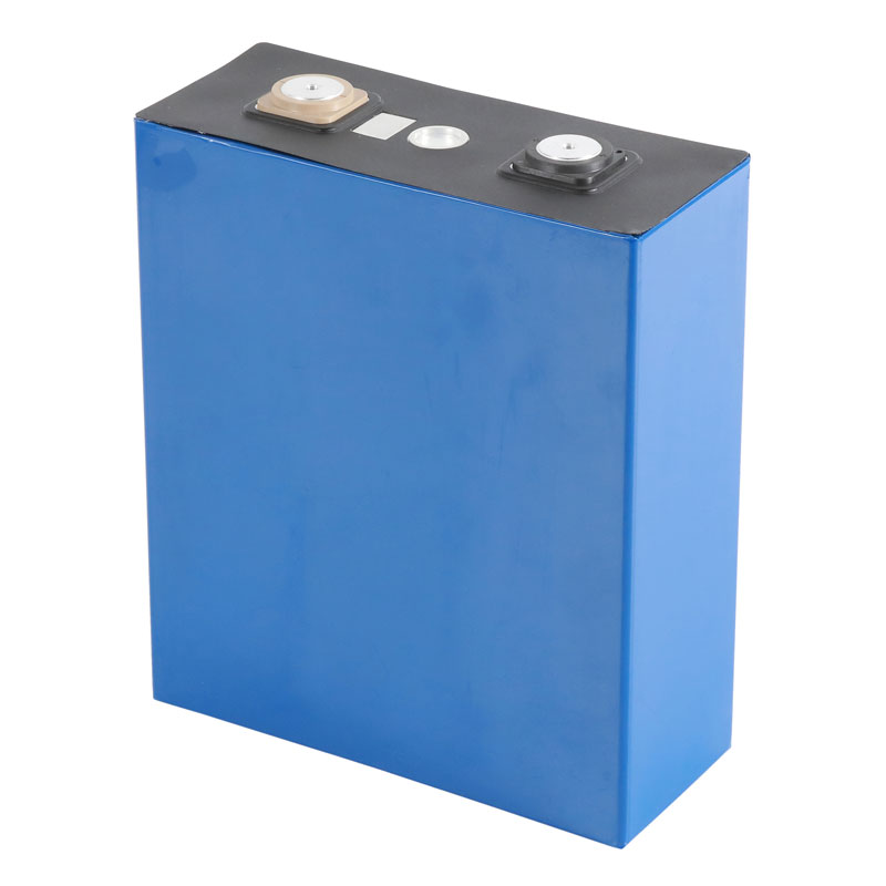 Why Choose Lithium Ion Battery Cell?