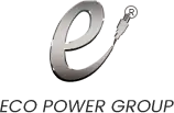 Eco Power Group
