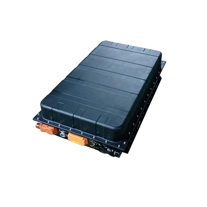 Eco Power Lithium Battery Storage System Advantages