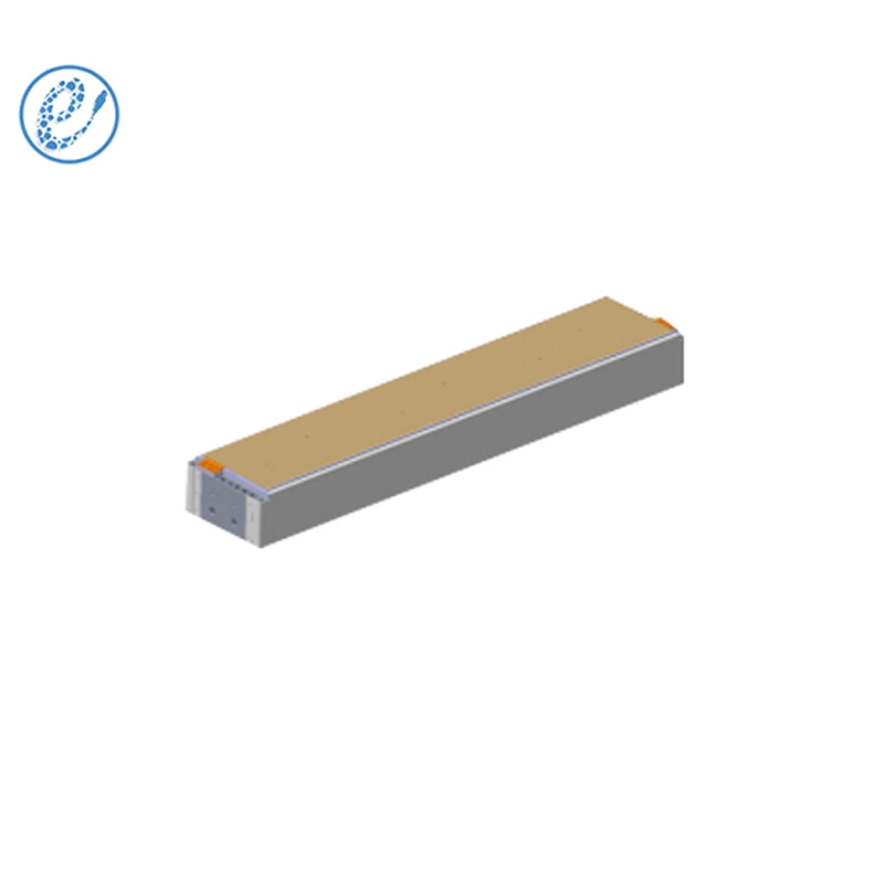 160ah lithium battery