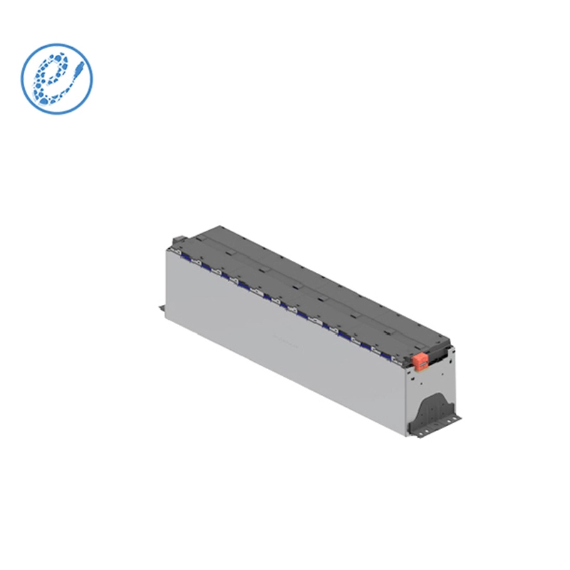 li ion module