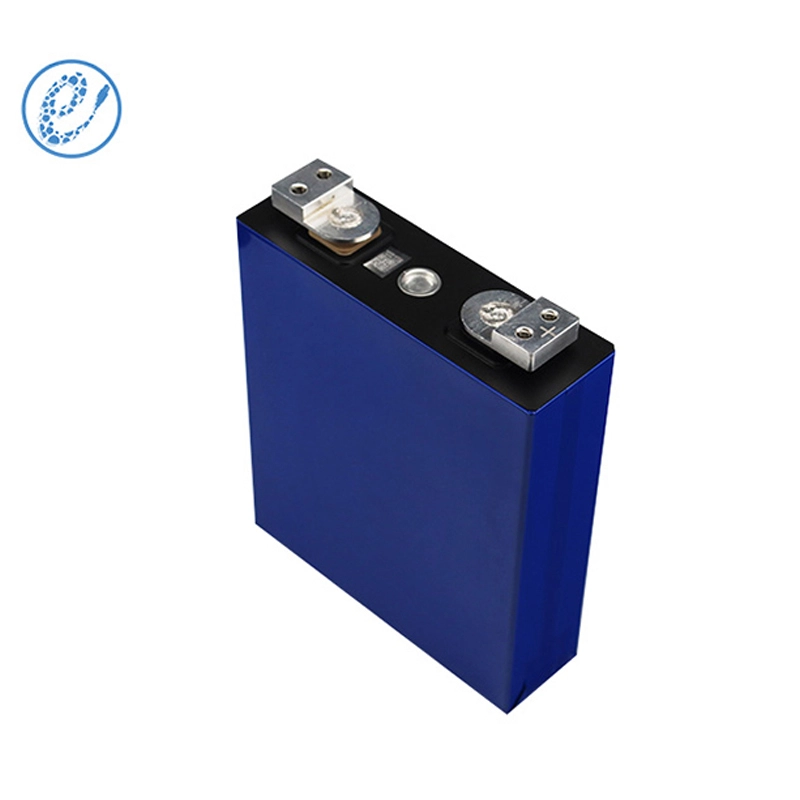 lifep04 battery cells