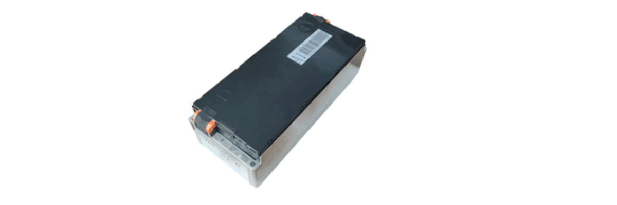 MS0903-14.64V153A(153AH1P4S) NCM153Ah 1P4S Lithium Ion Battery Module