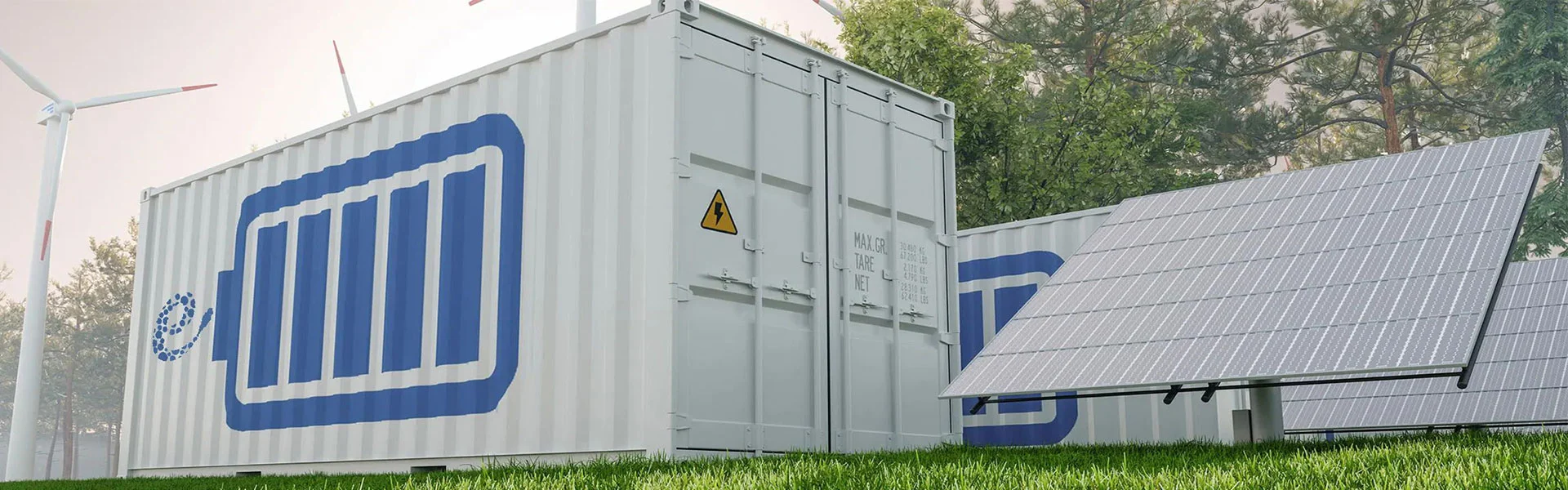 SCXXXX02-5.6MWh-921.6V6160A(280Ah22P288S)-40GP-280Ah1P36S-8S-22P(0.5P)