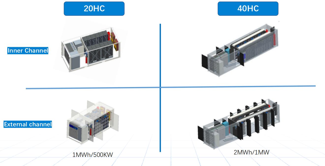 lithium-ion-battery-producer.png
