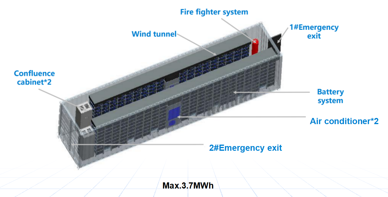lithium-ion-battery-production.png