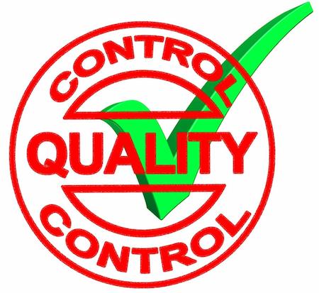 IEC61427 Certification of 48V100Ah Lithium Battery Pack
