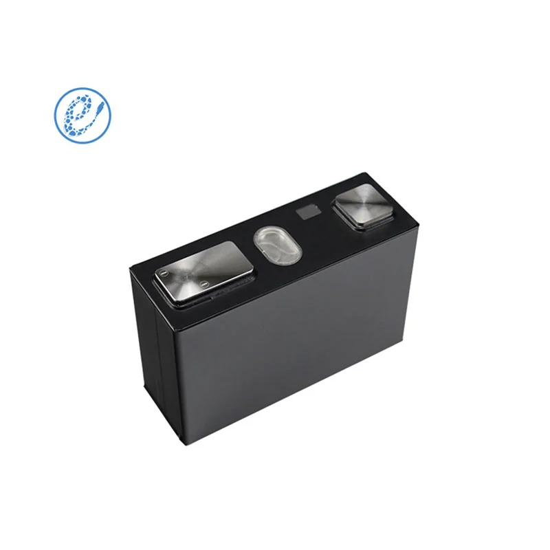 n ncm102ah lithium ion battery 2