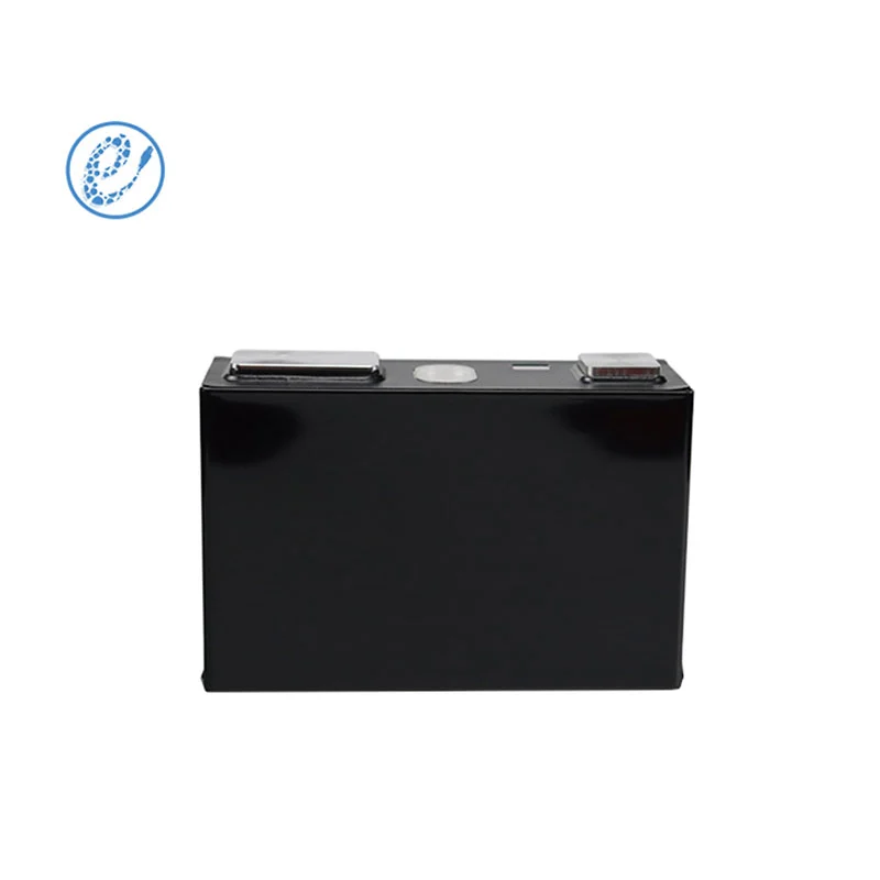 n ncm102ah lithium ion battery 3