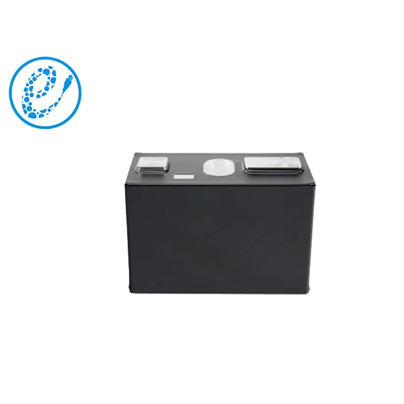 battery type NCM 153ah