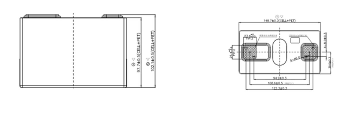 C3-NCM153W-2.jpg