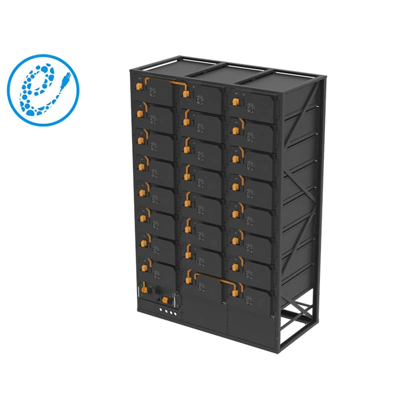 customized energy storage lithium battery
