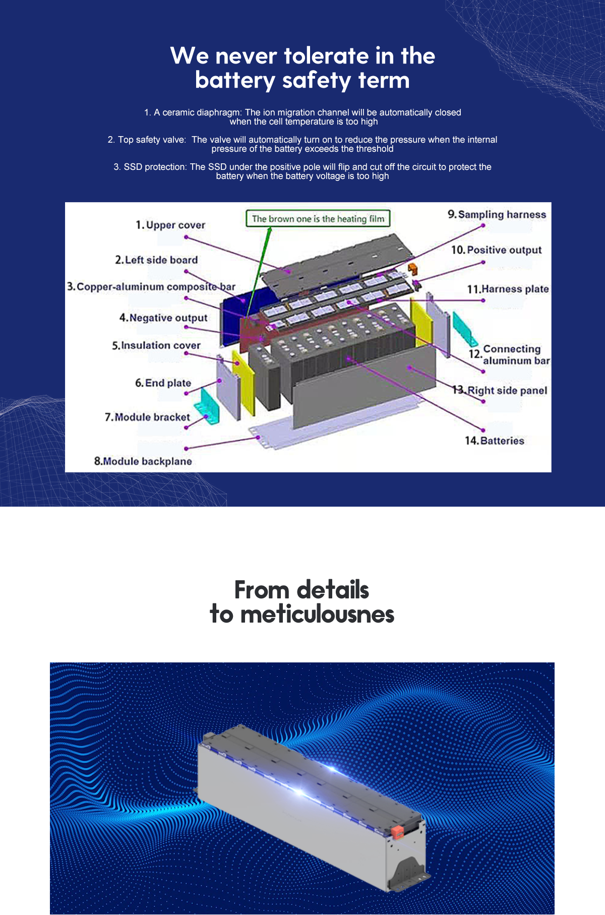 MS0202-280_06.png