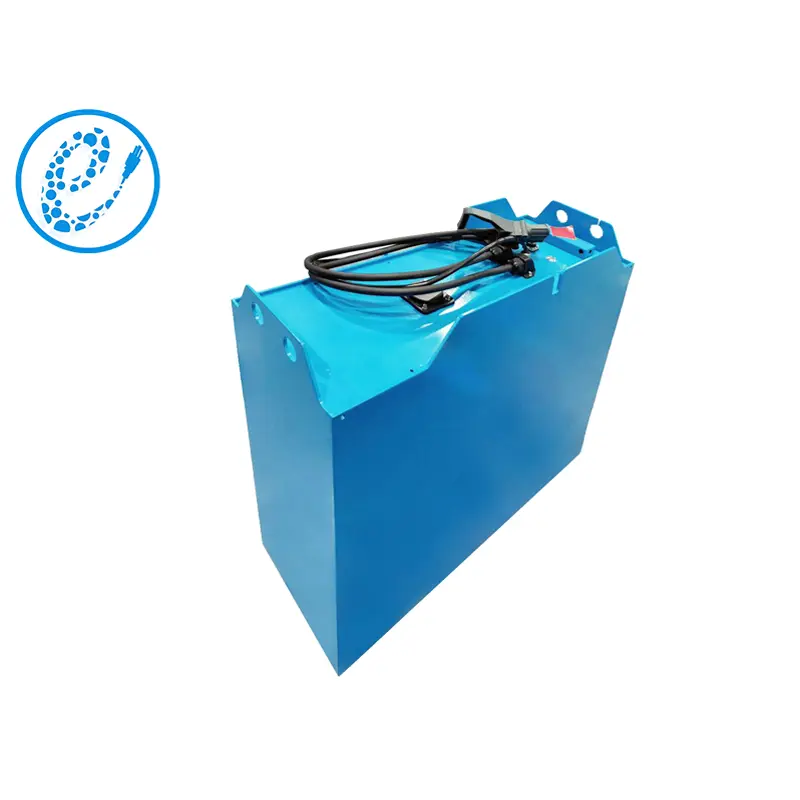 wholesale forklift battery