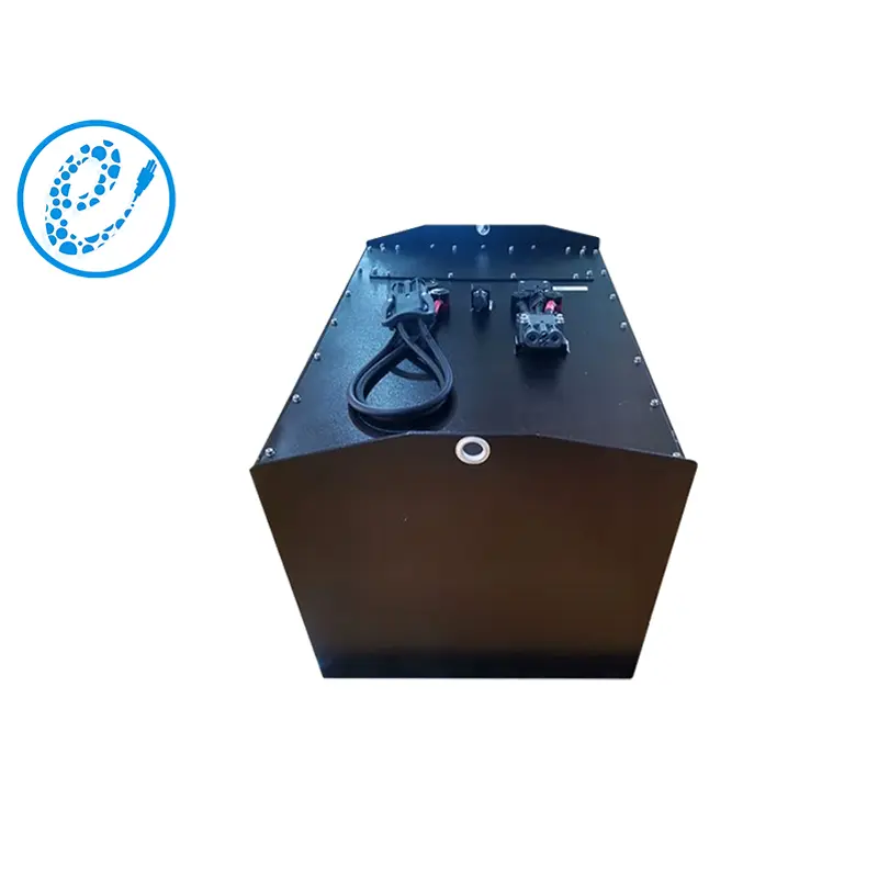 pc221802 51 2v300a 100ah3p16s 2