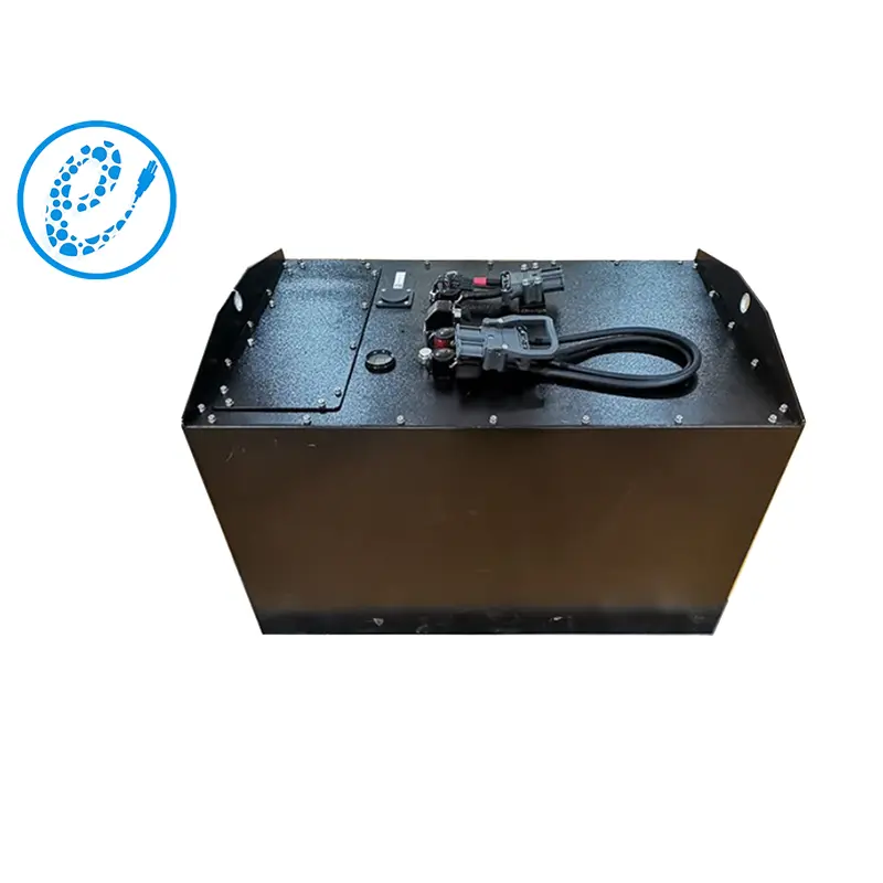 pc221802 51 2v300a 100ah3p16s