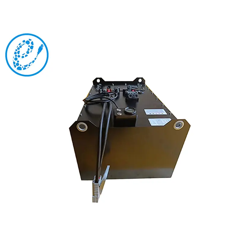 PC221802-51.2V560A(280AH2P16S)