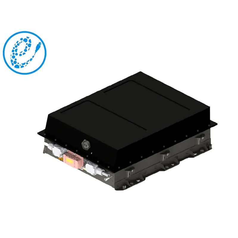PS050605-76.8V280A（280AH1P24S）