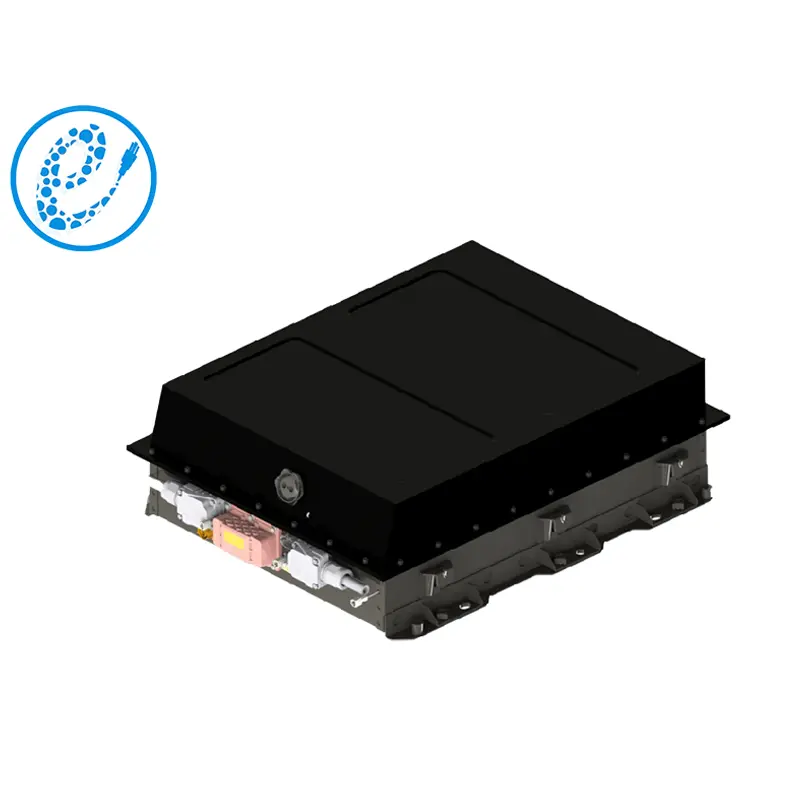 PS050605-135.24V173A（173AH1P42S）
