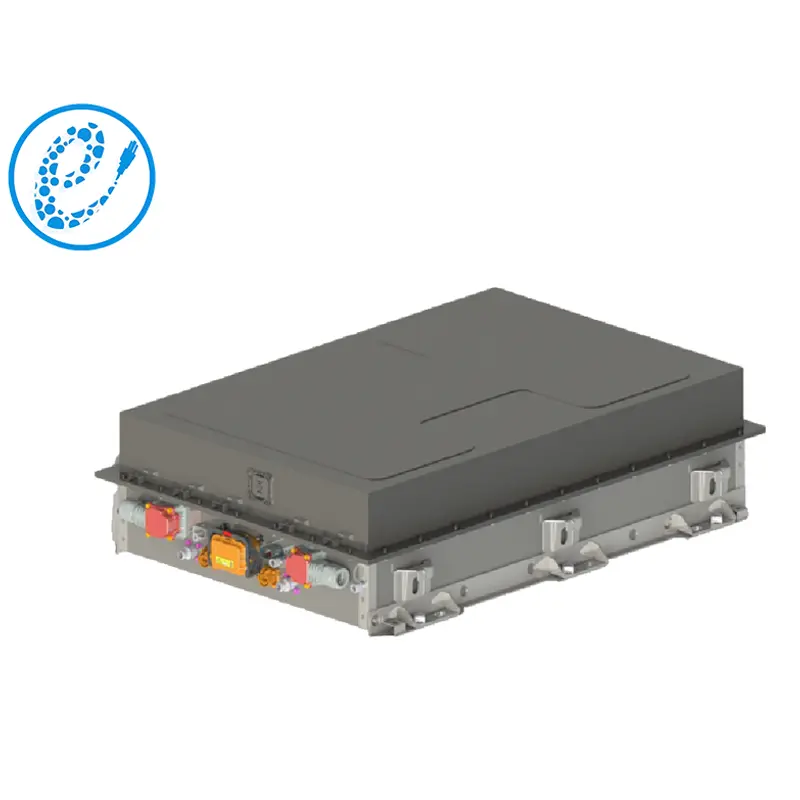 PS050605-164.22V173A（173AH1P51S）