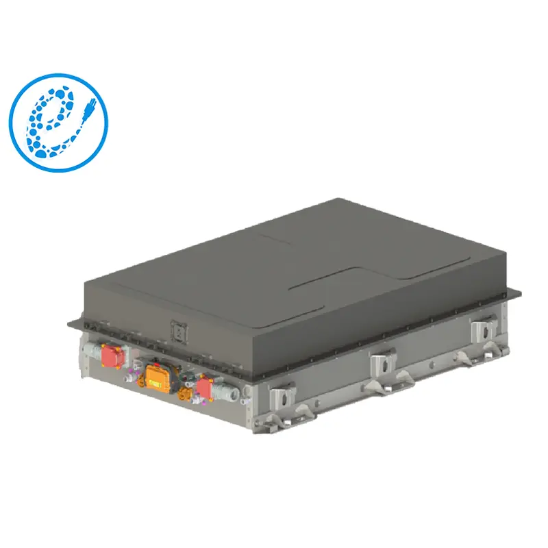 PS050605-183.54V150A（150AH1P57S）
