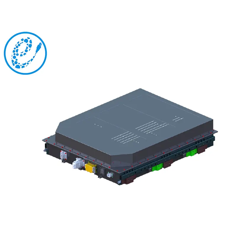 PS050605-325.22V125A（125AH1P101S）