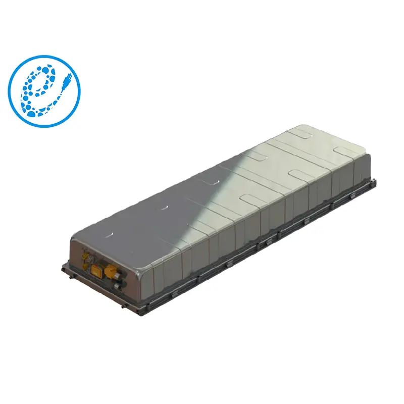 PS050605-212.52V280A(280H1P66S)