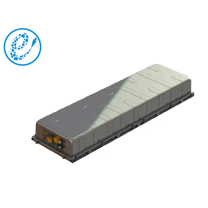 PS050605-309.12V230A(230H1P96S)