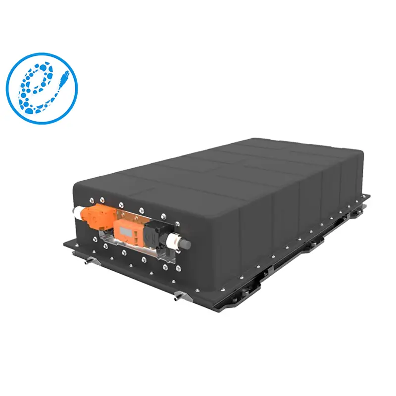 PS131502-154.56V206A(206AH1P48S)