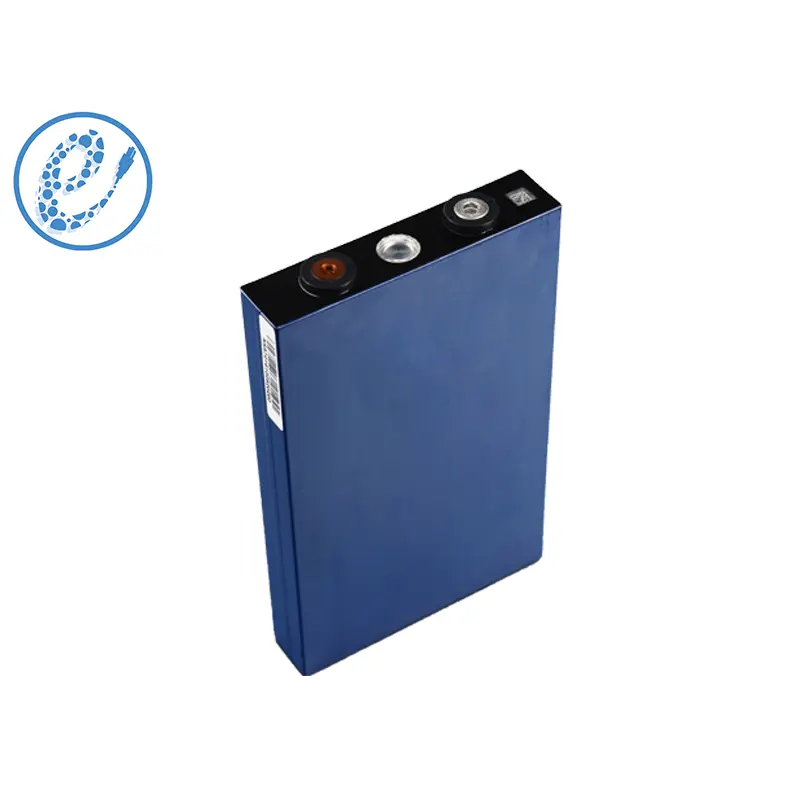 modul charger lifepo4