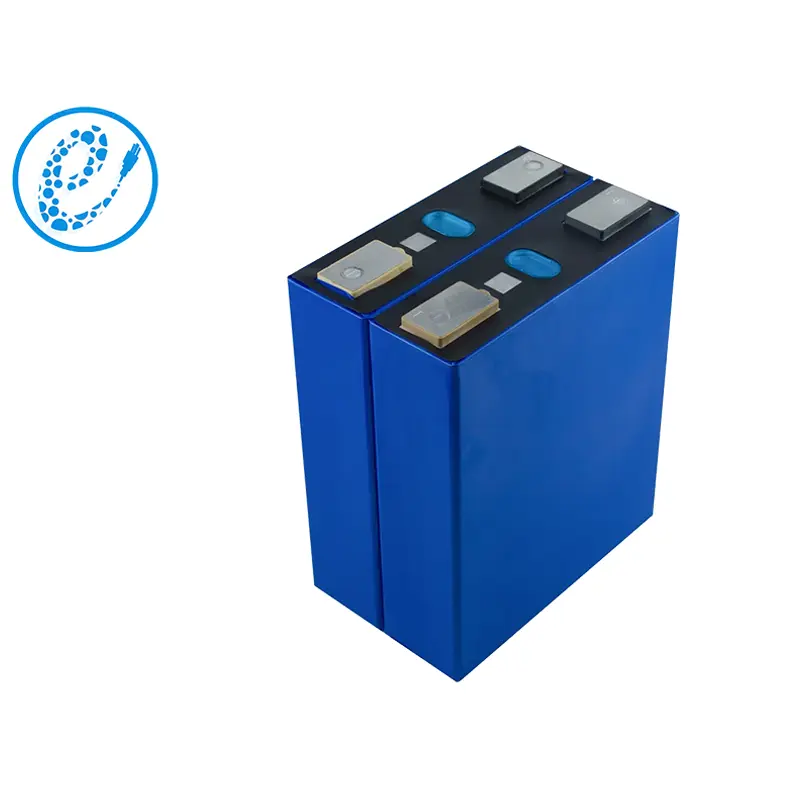 c7 lfp170w