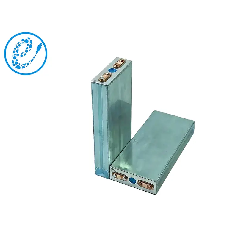 c20 lfp21w 2