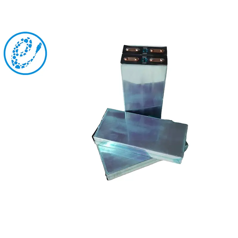 c20 lfp21w 3