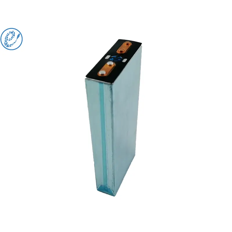 c20 lfp23w 2
