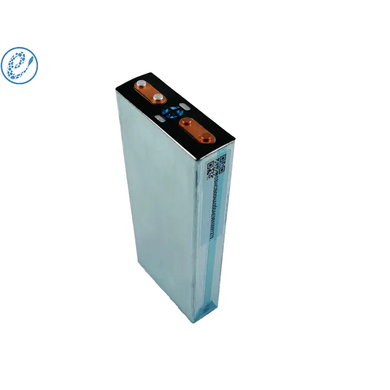 c20 lfp23w