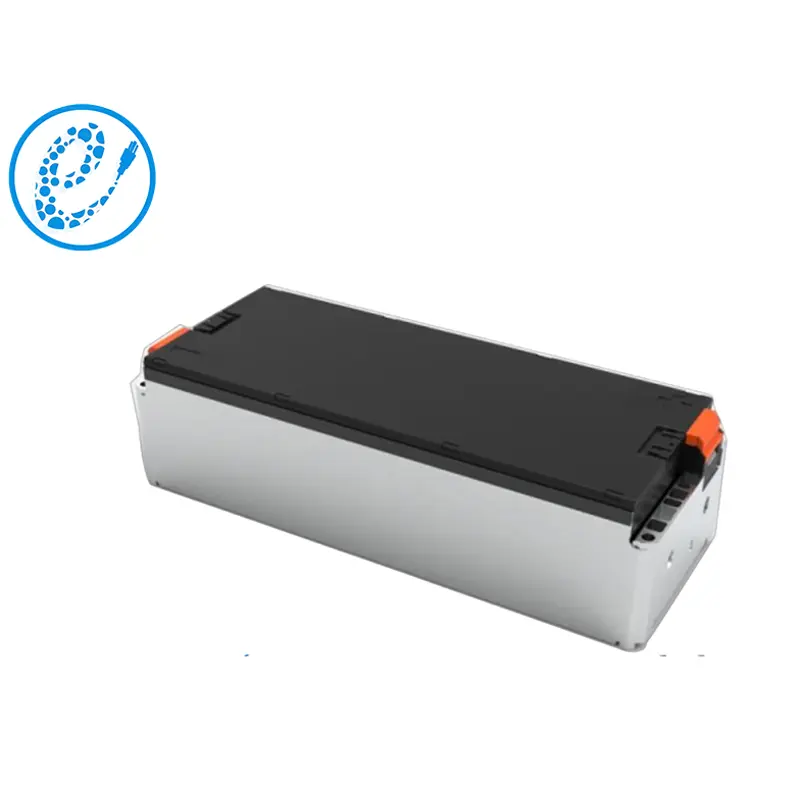 MCXX23-52.08V50A-(50AH1P14S)-BJ