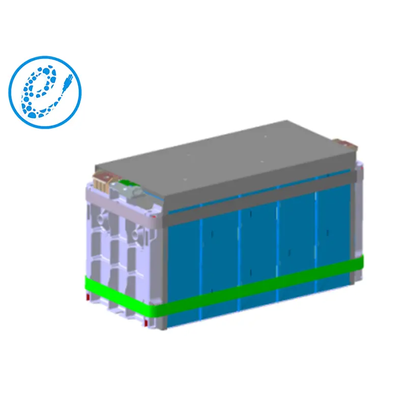 MS0302-16.1V302A-(302AH1P5S)-ZD