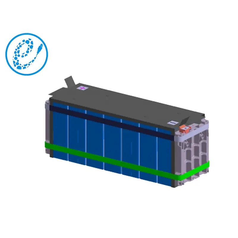 MS0302-22.4V280A-(280AH1P7S)-ZD