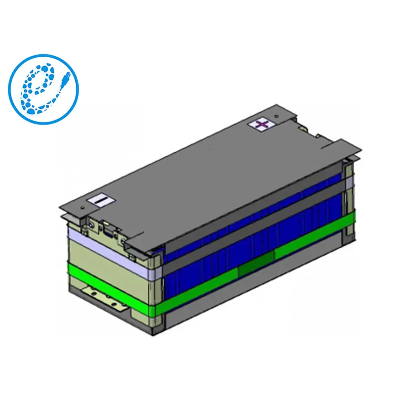 MS0302-25.6V88A-(88AH1P8S)-ZD