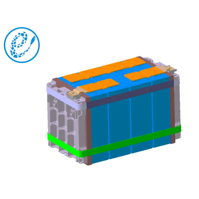 MS0302-6.44V560A-(280AH2P2S)-ZD