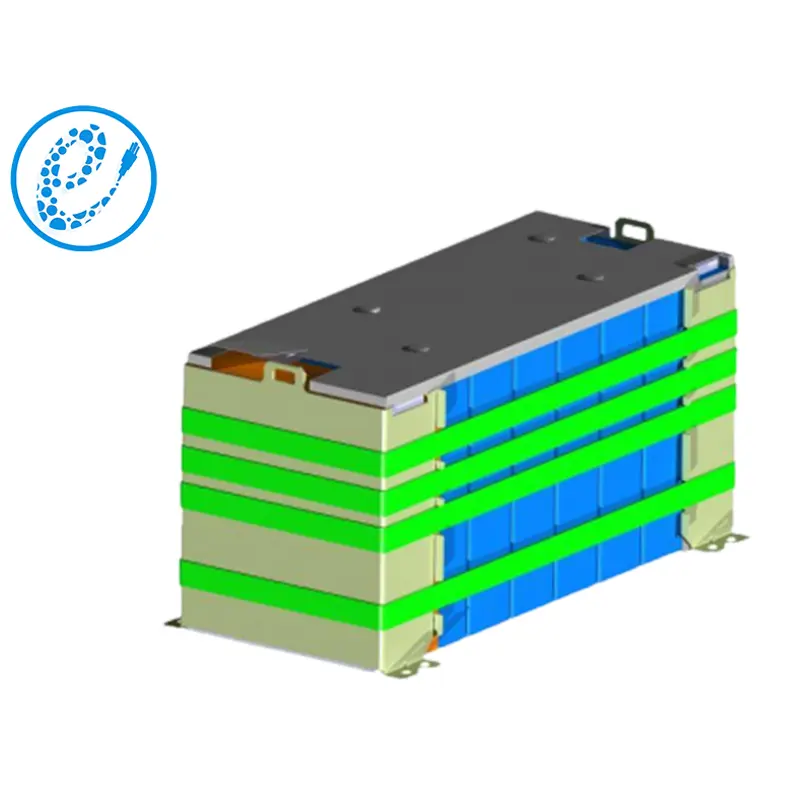 MS0302-25.6V200A-(200AH1P8S)-ZD