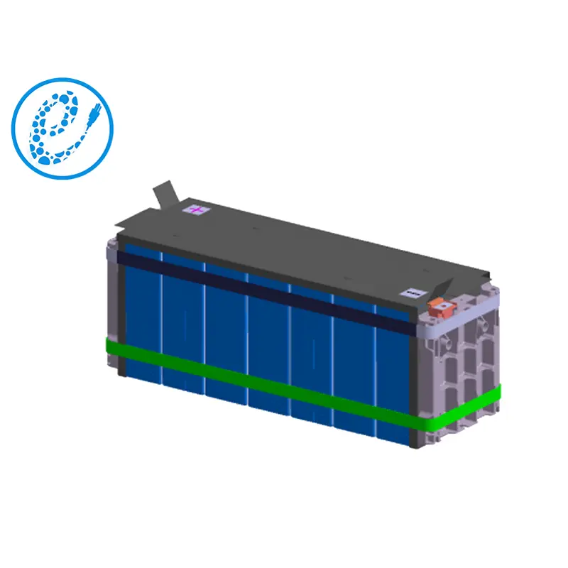 MS0302-25.6V280A-(280AH1P8S)-ZD