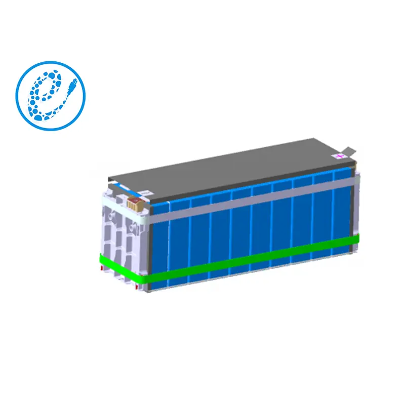 MS0302-32.2V228A-(228AH1P10S)-ZD