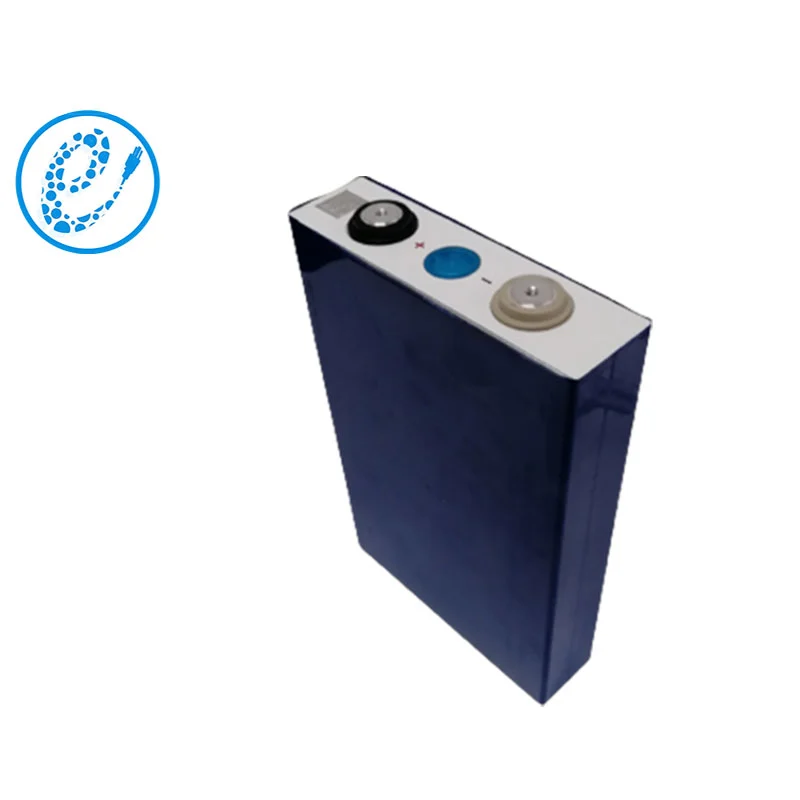 c9 lpf90n 90ah lifepo4 1