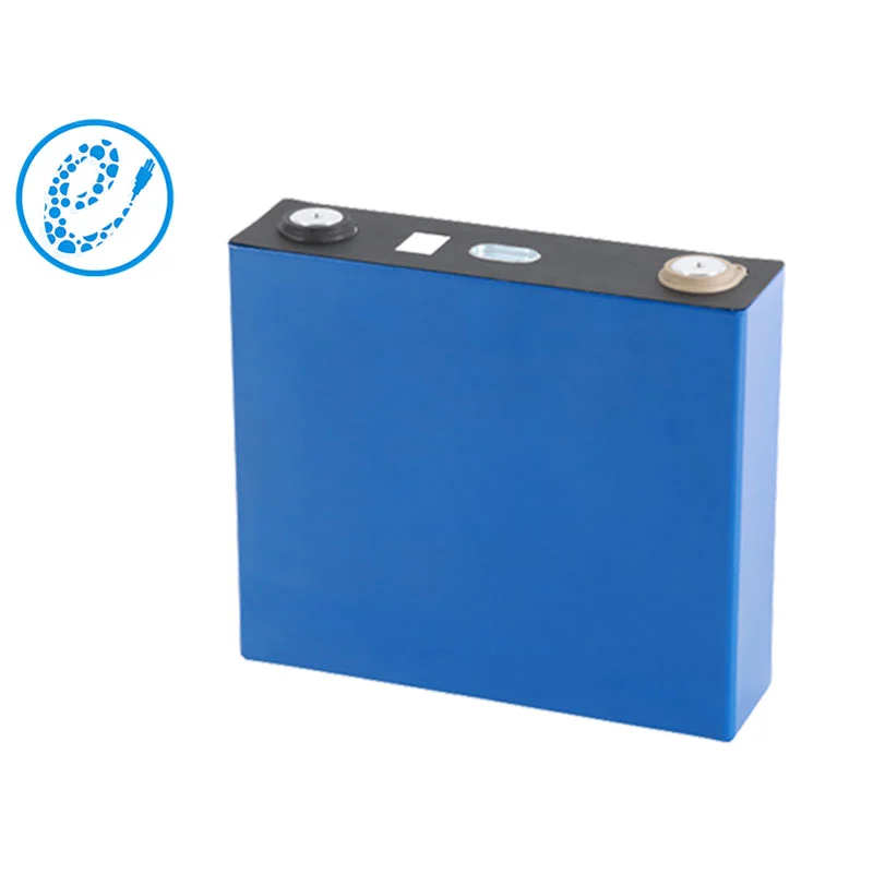 n 120ah lifepo4 1